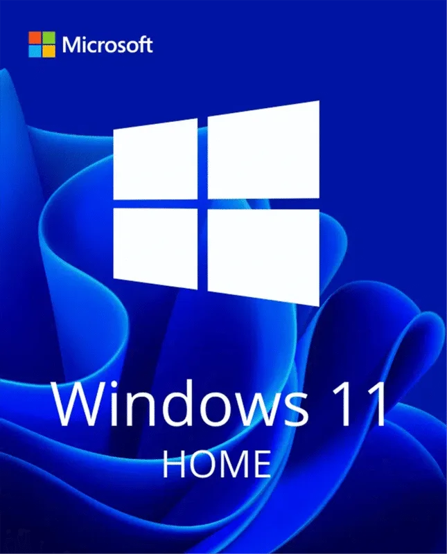 Windows 11 Home Activation Key