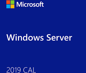 Windows Server 2019 Datacenter Activation Key