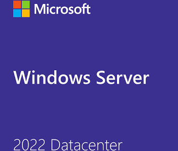 Windows Server 2022 Datacenter Activation key